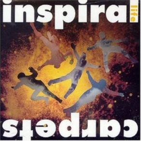 Download track This Is How It Feels Inspiral Carpets