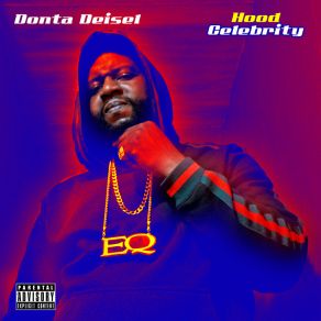 Download track On Chill Donta Deisel