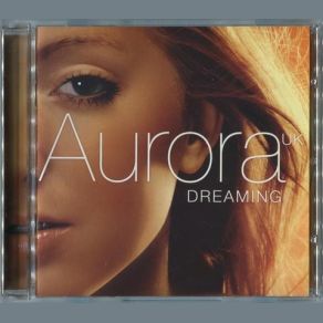 Download track This Can't Be Love Aurora