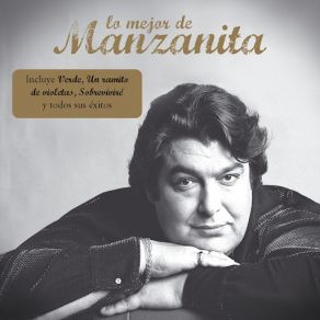 Download track Il Mio Canto Libero Manzanita