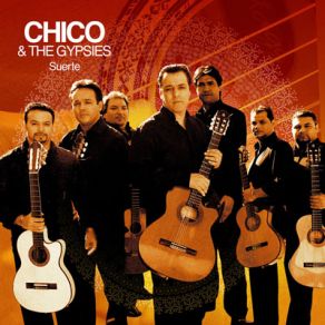 Download track Nino The Gypsies, Chico