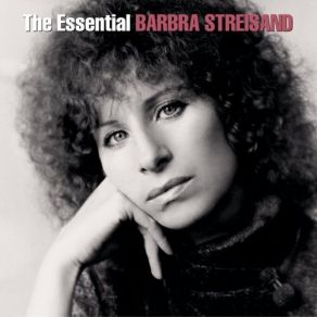 Download track Tell Him (Duet With Celine Dion) Barbra StreisandCéline Dion