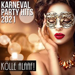 Download track Kölle Singk (Party Mix) Ramón