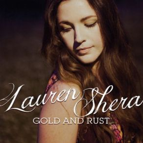 Download track Howl Lauren Shera