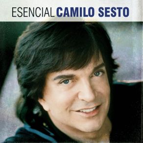 Download track Con El Viento A Tu Favor Camilo Sesto