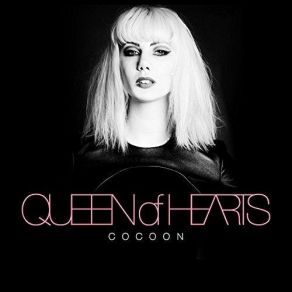 Download track Neon Queen Of Hearts