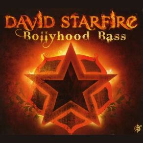 Download track Ashes David Starfire