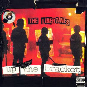 Download track Begging The Libertines