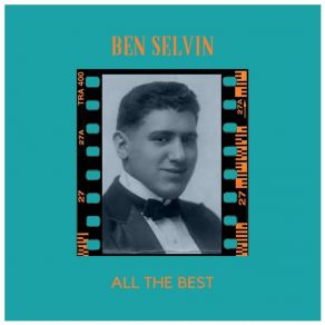 Download track Who'S Your Little Who-Zis Ben Selvin