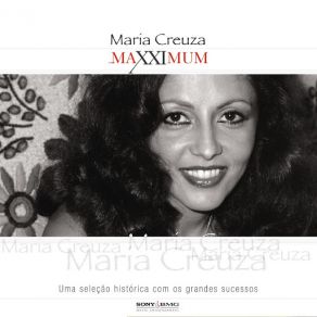 Download track Otália Da Bahia Maria Creuza