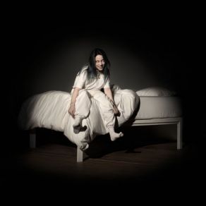 Download track All The Good Girls Go To Hell Billie Eilish