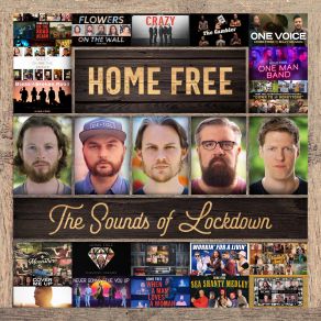 Download track Down To The Honkytonk Home Free