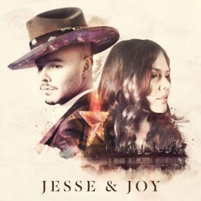 Download track Run Jesse & Joy