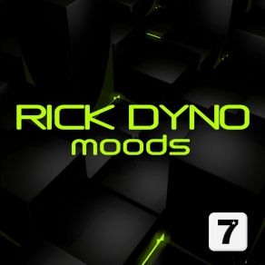 Download track Follow (Original Mix) Rick Dyno