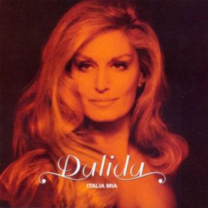 Download track La Colpa E Tua Dalida