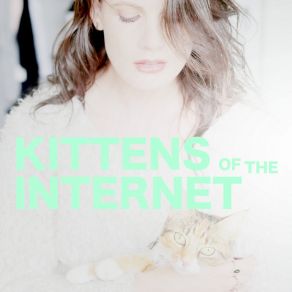 Download track Living The Dream Kittens Of The Internet