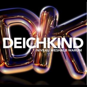 Download track So'ne Musik (Instrumental) Deichkind