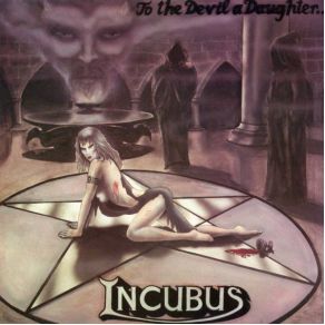 Download track Highway To Hell Incubus