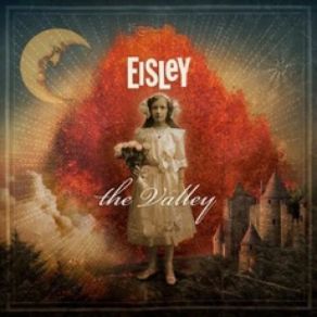 Download track Better Love Eisley