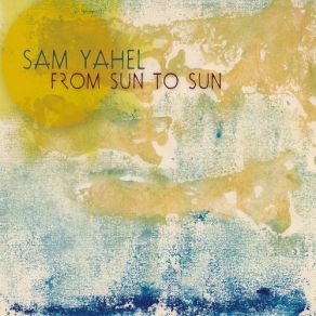 Download track Saba Sam Yahel