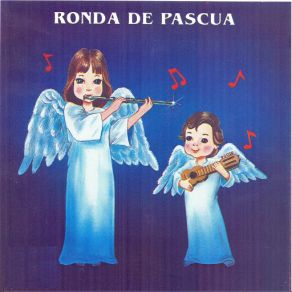 Download track Noche De Paz Coro Infantil Manuel Pardo De Chiclayo