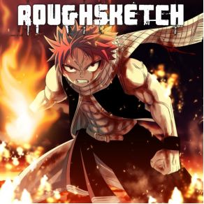 Download track Feelings RoughSketch