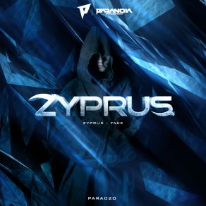 Download track Fake Zyprus