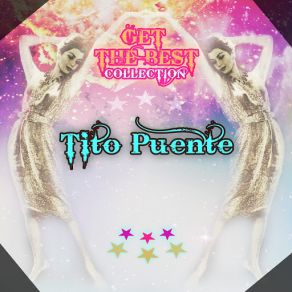 Download track Four By Two, Pt. 1 Tito Puente