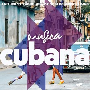Download track Tirando Tiro Bebo Valdés, Sabor De Cuba