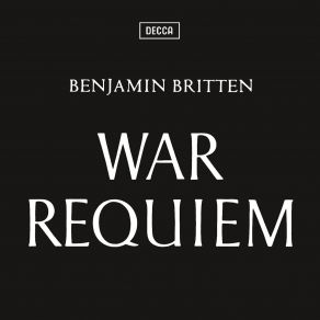 Download track Britten: War Requiem, Op. 66 / Dies Irae- 