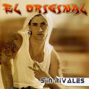 Download track Sola Roman El Original