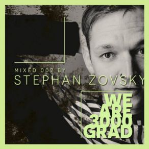 Download track Paper Town [Mixed] (Tim Engelhardt Remix) Stephan Zovsky