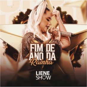 Download track Não Passa De Ex Liene Show