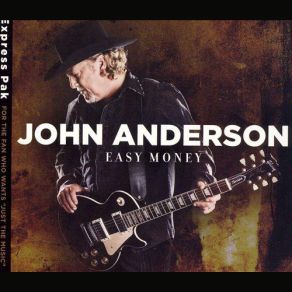 Download track You Already Know My Love John Anderson