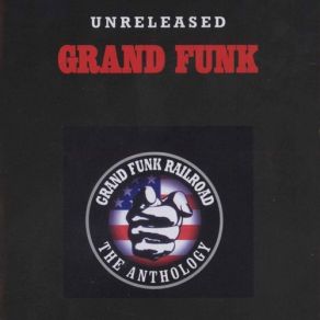 Download track Rubberneck Grand Funk Railroad