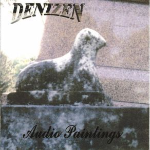 Download track Divine Intervention Denizen