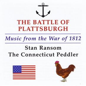 Download track British Grenadiers / Scotland The Brave / King George's March Stan Ransom The Connecticut Peddler