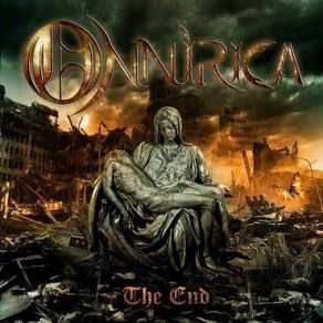 Download track The End Onnirica