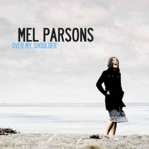 Download track Still Life Mel Parsons
