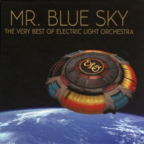 Download track Don't Bring Me Down Electric Light Orchestra