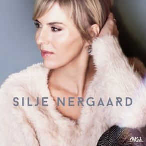 Download track Jeg Vil Takke Livet  (Acoustic Version) Silje Nergaard