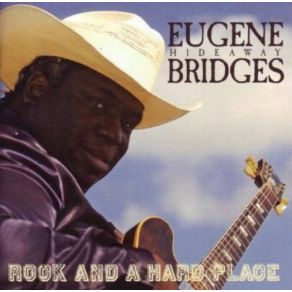 Download track Rock And A Hard Place Eugene 
