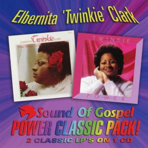 Download track Fountain Full Of Blood Elbernita 'Twinkie' Clark