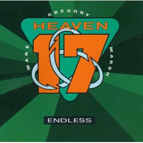 Download track Heaven 17 Megamix Heaven 17
