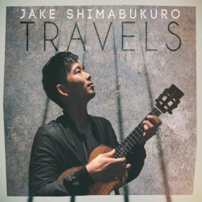 Download track Train Ride Jake Shimabukuro