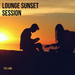 Download track Fender Land