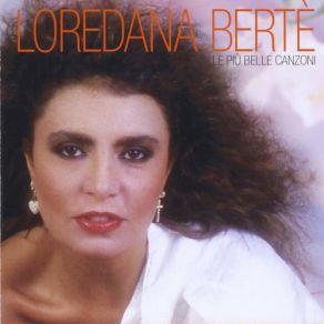 Download track Jazz Loredana Bertè