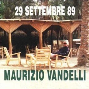 Download track Nel Cuore Nell'Anima Maurizio Vandelli
