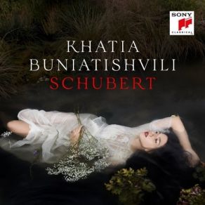 Download track 03 - Schubert - Piano Sonata No. 21 In B-Flat Major, D. 960 - III. Scherzo - Allegro Vivace Con Delicatezza Franz Schubert