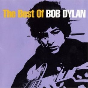 Download track If Not For You Bob Dylan